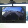 mitsubishi-fuso canter 2025 GOO_NET_EXCHANGE_0510272A30250601W010 image 26