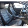 mazda atenza 2017 -MAZDA--Atenza Sedan DBA-GJ5FP--GJ5FP-300906---MAZDA--Atenza Sedan DBA-GJ5FP--GJ5FP-300906- image 16