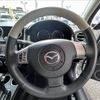 mazda verisa 2013 CFJ1842145 image 15
