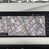 bmw 2-series 2020 quick_quick_7K15_WBA12AK0807G27375 image 16