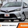 toyota vitz 2014 -TOYOTA--Vitz DBA-NSP130--NSP130-2175674---TOYOTA--Vitz DBA-NSP130--NSP130-2175674- image 1