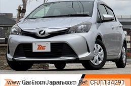 toyota vitz 2014 -TOYOTA--Vitz DBA-NSP130--NSP130-2175674---TOYOTA--Vitz DBA-NSP130--NSP130-2175674-