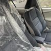 honda insight 2009 CFJ1753395 image 12