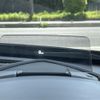 mazda cx-3 2018 -MAZDA--CX-3 6BA-DKEFW--DKEFW-201670---MAZDA--CX-3 6BA-DKEFW--DKEFW-201670- image 12