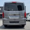 nissan caravan-van 2022 -NISSAN--Caravan Van 3DF-VN6E26--VN6E26-002398---NISSAN--Caravan Van 3DF-VN6E26--VN6E26-002398- image 3