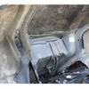 toyota toyoace 2018 GOO_NET_EXCHANGE_0230013A30250430W003 image 24