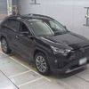 toyota rav4 2021 -TOYOTA 【金沢 330ﾅ 645】--RAV4 6BA-MXAA54--MXAA54-4027315---TOYOTA 【金沢 330ﾅ 645】--RAV4 6BA-MXAA54--MXAA54-4027315- image 10