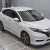 honda vezel 2014 -HONDA 【名古屋 306ﾎ3032】--VEZEL DAA-RU3--RU3-1027492---HONDA 【名古屋 306ﾎ3032】--VEZEL DAA-RU3--RU3-1027492- image 10