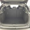 mazda cx-3 2021 CFJ1624898 image 14