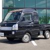 suzuki carry-truck 2021 -SUZUKI--Carry Truck EBD-DA16T--DA16T-608061---SUZUKI--Carry Truck EBD-DA16T--DA16T-608061- image 18