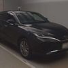 toyota harrier 2021 -TOYOTA 【千葉 380ﾁ 123】--Harrier 6BA-MXUA80--MXUA80-0058567---TOYOTA 【千葉 380ﾁ 123】--Harrier 6BA-MXUA80--MXUA80-0058567- image 5