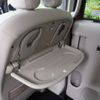 nissan serena 2016 -NISSAN--Serena DBA-C27--C27-000670---NISSAN--Serena DBA-C27--C27-000670- image 16