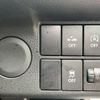 mazda carol 2016 -MAZDA--Carol DBA-HB36S--HB36S-207396---MAZDA--Carol DBA-HB36S--HB36S-207396- image 5