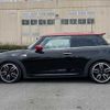 mini mini-others 2019 -BMW--BMW Mini CBA-XRJCWM--WMWXR920X02M10666---BMW--BMW Mini CBA-XRJCWM--WMWXR920X02M10666- image 16