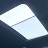 mercedes-benz glc-class 2020 -MERCEDES-BENZ--Benz GLC 3DA-253315--W1N2533152F817567---MERCEDES-BENZ--Benz GLC 3DA-253315--W1N2533152F817567- image 4