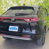 honda vezel 2021 quick_quick_6AA-RV6_RV6-1005856 image 3