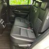 toyota harrier 2018 CFJ1613011 image 7