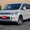 mitsubishi delica-d5 2016 -MITSUBISHI--Delica D5 LDA-CV1W--CV1W-1107137---MITSUBISHI--Delica D5 LDA-CV1W--CV1W-1107137- image 1