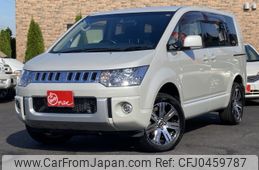 mitsubishi delica-d5 2016 -MITSUBISHI--Delica D5 LDA-CV1W--CV1W-1107137---MITSUBISHI--Delica D5 LDA-CV1W--CV1W-1107137-