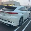 toyota harrier 2022 -TOYOTA--Harrier 6AA-AXUH80--AXUH80-0047647---TOYOTA--Harrier 6AA-AXUH80--AXUH80-0047647- image 4