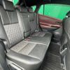 toyota harrier 2016 -TOYOTA--Harrier DBA-ZSU60W--ZSU60-0098345---TOYOTA--Harrier DBA-ZSU60W--ZSU60-0098345- image 41