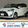 toyota sienta 2015 -TOYOTA--Sienta DAA-NHP170G--NHP170-7004868---TOYOTA--Sienta DAA-NHP170G--NHP170-7004868- image 1