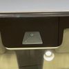 honda n-box 2018 CFJ1516745 image 5