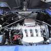 toyota mr2 1991 -トヨタ--MR2 SW20-0043937---トヨタ--MR2 SW20-0043937- image 9