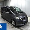 honda freed 2008 -HONDA--Freed GB3--GB3-1003500---HONDA--Freed GB3--GB3-1003500- image 1