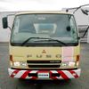 mitsubishi-fuso fighter 2012 CFJ1696960 image 3