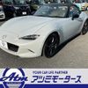 mazda roadster 2017 -MAZDA--Roadster DBA-ND5RC--ND5RC-115366---MAZDA--Roadster DBA-ND5RC--ND5RC-115366- image 29