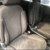 honda freed 2012 -HONDA--Freed GB4--1401513---HONDA--Freed GB4--1401513- image 7