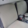 suzuki carry-truck 1997 DJ-61795 image 64