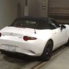 mazda roadster 2021 -MAZDA 【岐阜 302ﾕ2330】--Roadster 5BA-ND5RC--ND5RC-601743---MAZDA 【岐阜 302ﾕ2330】--Roadster 5BA-ND5RC--ND5RC-601743- image 2