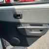 daihatsu daihatsu-others 2024 GOO_NET_EXCHANGE_0206920A30250621W001 image 21