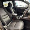 mazda cx-8 2018 -MAZDA--CX-8 3DA-KG2P--KG2P-114488---MAZDA--CX-8 3DA-KG2P--KG2P-114488- image 8