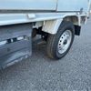 suzuki carry-truck 2018 -SUZUKI 【相模 880ﾘ1383】--Carry Truck EBD-DA16T--DA16T-396607---SUZUKI 【相模 880ﾘ1383】--Carry Truck EBD-DA16T--DA16T-396607- image 5