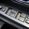 suzuki sx4 2007 No.15936 image 15