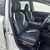 toyota prius-α 2017 -TOYOTA--Prius α DAA-ZVW41W--ZVW41-0060028---TOYOTA--Prius α DAA-ZVW41W--ZVW41-0060028- image 10