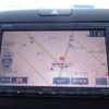 honda freed 2017 -HONDA--Freed DAA-GB8--GB8-1005405---HONDA--Freed DAA-GB8--GB8-1005405- image 9