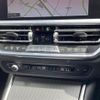 bmw 3-series 2021 -BMW--BMW 3 Series 3DA-5V20--WBA5V700808C26482---BMW--BMW 3 Series 3DA-5V20--WBA5V700808C26482- image 12