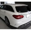 mercedes-benz c-class-station-wagon 2017 -MERCEDES-BENZ--Benz C Class Wagon DBA-205240C--WDD2052402F630896---MERCEDES-BENZ--Benz C Class Wagon DBA-205240C--WDD2052402F630896- image 11