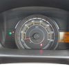 honda n-wgn 2016 -HONDA--N WGN DBA-JH2--JH2-1106778---HONDA--N WGN DBA-JH2--JH2-1106778- image 21