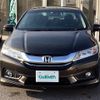 honda grace 2015 -HONDA--Grace DAA-GM4--GM4-1004352---HONDA--Grace DAA-GM4--GM4-1004352- image 18