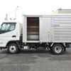 mitsubishi-fuso canter 2023 GOO_NET_EXCHANGE_0208643A30241102W004 image 5