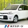 toyota sienta 2014 quick_quick_NCP81G_NCP81-5218985 image 1