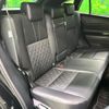 toyota harrier 2019 CFJ1780131 image 10