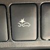 mitsubishi ek 2016 CFJ1608798 image 12