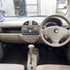 suzuki alto 2012 quick_quick_DBA-HA35S_HA35S-111327 image 3