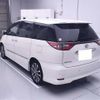 toyota estima 2017 -TOYOTA 【名古屋 305ﾐ9497】--Estima ACR50W-7149632---TOYOTA 【名古屋 305ﾐ9497】--Estima ACR50W-7149632- image 2